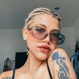 mitsuko_off leaked from onlyfans