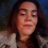 lady_margo leaked from onlyfans