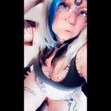 kylie_fae leaked from onlyfans