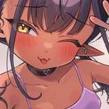 yoruichiii leaked from onlyfans