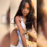 sapphirethekitten leaked from onlyfans
