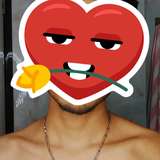 u88054327 leaks from onlyfans