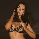 anarine leaked from onlyfans