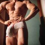 gordon_sam leaked from onlyfans