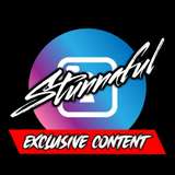 stunnafulphotos leaked from onlyfans