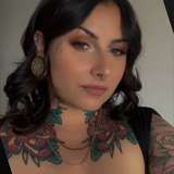 goddessofwar_x leaked from onlyfans