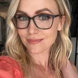 thekatykatvip leaked from onlyfans