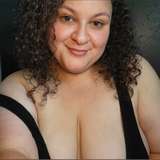 just.jolene leaked from onlyfans