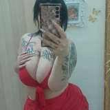 sofiababy09 leaked from onlyfans