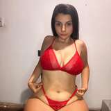 nipqueenolivia leaked from onlyfans