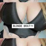 blondebrattm leaked from onlyfans