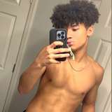 deliciouscarameldrop leaked from onlyfans