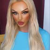 mercaydemae leaked from onlyfans