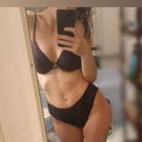 luciamaionchi leaked from onlyfans