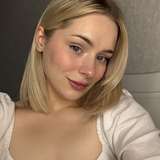 lana_cupcake leaked from onlyfans