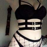 sub_ash_27 leaked from fansly