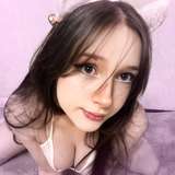 hanami_chan leaked from onlyfans