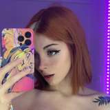 noeelili leaked from onlyfans