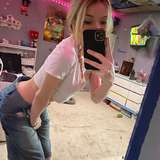 emilybby leaked from onlyfans
