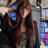 obedientxkitten leaked from onlyfans