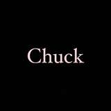 chuckgetsfcked leaked from onlyfans