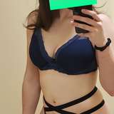 osrunescapegf leaked from onlyfans