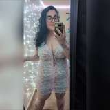 xxtraasfukk leaked from onlyfans