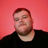 additionaldylan leaked from onlyfans