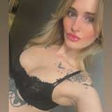 amaraxcay leaked from onlyfans