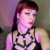 rave_girll leaked from onlyfans