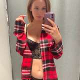 rebeccabow leaked from onlyfans