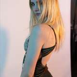 kenz7023 leaked from onlyfans