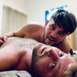 glennandsonny leaked from onlyfans
