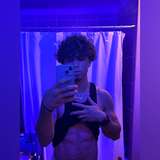 seanwanks leaked from onlyfans