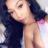 evajonez leaked from onlyfans