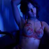 loverlucille leaked from onlyfans