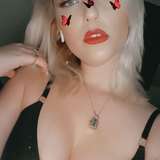 babybunnyboo22 leaked from onlyfans