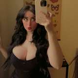 culthoe leaked from onlyfans