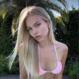 emily_slay leaked from onlyfans