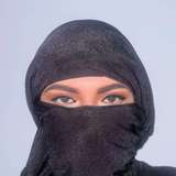 jizzyjasi leaked from onlyfans