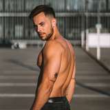 jakewinterr leaked from onlyfans