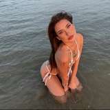 brooklybaby2001 leaked from onlyfans