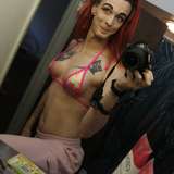 sissysteph96 leaked from onlyfans
