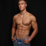tommy_fitt leaked from onlyfans