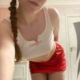 moewme leaks from onlyfans