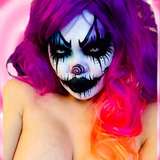 missdeathgrind leaked from onlyfans