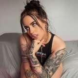 issy.j.x leaked from onlyfans