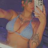 little_libra0 leaked from onlyfans