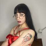 baileytrans leaked from onlyfans