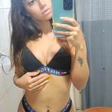 callmemaddie1 leaked from onlyfans